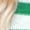 Green, variant on Women'S Long Sleeve Striped Oversized One Shoulder Loose Fit Casual Baggy Short Pullover Sweater Khaki M