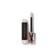 thumbnail image 1 of Corrector Anastasia Beverly Hills Magic Touch Shade 2, 1 of 5