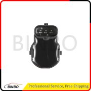 66202180495 4Pcs Parking Assist Sensor