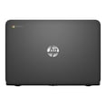 thumbnail image 5 of Restored HP Chromebook G3 14" - NVIDIA Tegra K1 - 4GB RAM 16GB Storage (Refurbished), 5 of 5