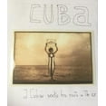 thumbnail image 3 of Cubanologie, 3 of 3