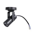 thumbnail image 3 of Anself Mini Spot Lamp Portable Stage Lighting Fixture AC85-265V LED 1W 360° Angle, 3 of 7