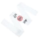 thumbnail image 5 of Diadema decorativa para Chef, diadema de Karate de estilo japonés, diadema portátil para Chef, accesorio para Chef, 5 of 7