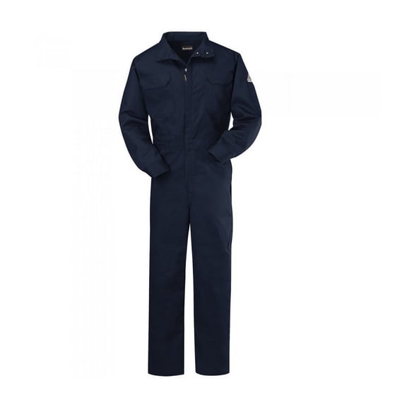 Bulwark CLB2 Excel FR ComforTouch Premium Coverall