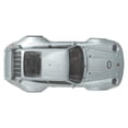 thumbnail image 6 of Hot Wheels Car Culture Premium 1:64 Scale Die-Cast Toy Porsche 993 GT2, Modern Classics, 6 of 6