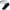 Black, variant on Ecetana Women Running Shoes Breathable Casual Sneakers Comfortable Walking Tennis Shoes