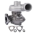 thumbnail image 3 of Mustrod Turbo S1B Turbocharger Replacement for Perkins Engine 704-30T, Caterpillar 236 262 277 3034, 3 of 10