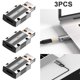 thumbnail image 4 of USB3.0 To Type-C Charging Adapter 10Gbps High-speed 120W for Tablet Mobile Phone, 4 of 8