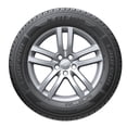 thumbnail image 3 of Llanta Laufenn 225/70R15 LV01 X FIT VAN 112/110S, 3 of 3