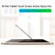 thumbnail image 5 of M-Pen Tablet Touch Screen Active Stylus Pen para Huawei Mediapad M5 Pro, 5 of 5