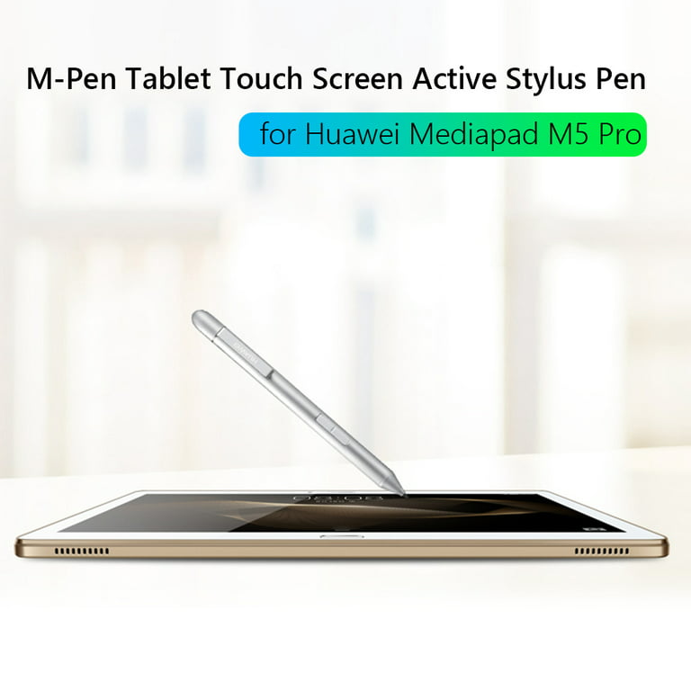 Vakind M-Pen Tablet Touch Screen Active Stylus Pen for Huawei