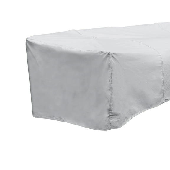 Sectional Cover - Left Arm
