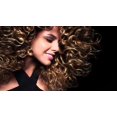 thumbnail image 4 of Placenta Life Be Natural Nutri Quinua Conditioner- Total Nutrition Conditioner for Chemically Processed Hair-Nourishing-Repairing-Strengthening-Deep Nutrition- 350 ml/ 11.83 fl.oz., 4 of 5