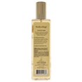 thumbnail image 2 of MopTop Detox Champú Limpiador de Cabello Todo Tipo de Cabello Champú Clarificante Limpiador para Aceite Suciedad y Agua Dura Elimina la Acumulación Citrus Medley 2oz, 2 of 2