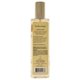thumbnail image 2 of MopTop Detox Champú Limpiador de Cabello Todo Tipo de Cabello Champú Clarificante Limpiador para Aceite Suciedad y Agua Dura Elimina la Acumulación Citrus Medley 2oz, 2 of 2