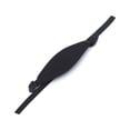 thumbnail image 2 of Couverture de Cheveux pour Plongée sous-Marine - Sangle de Snorkeling Natation, 2 of 7