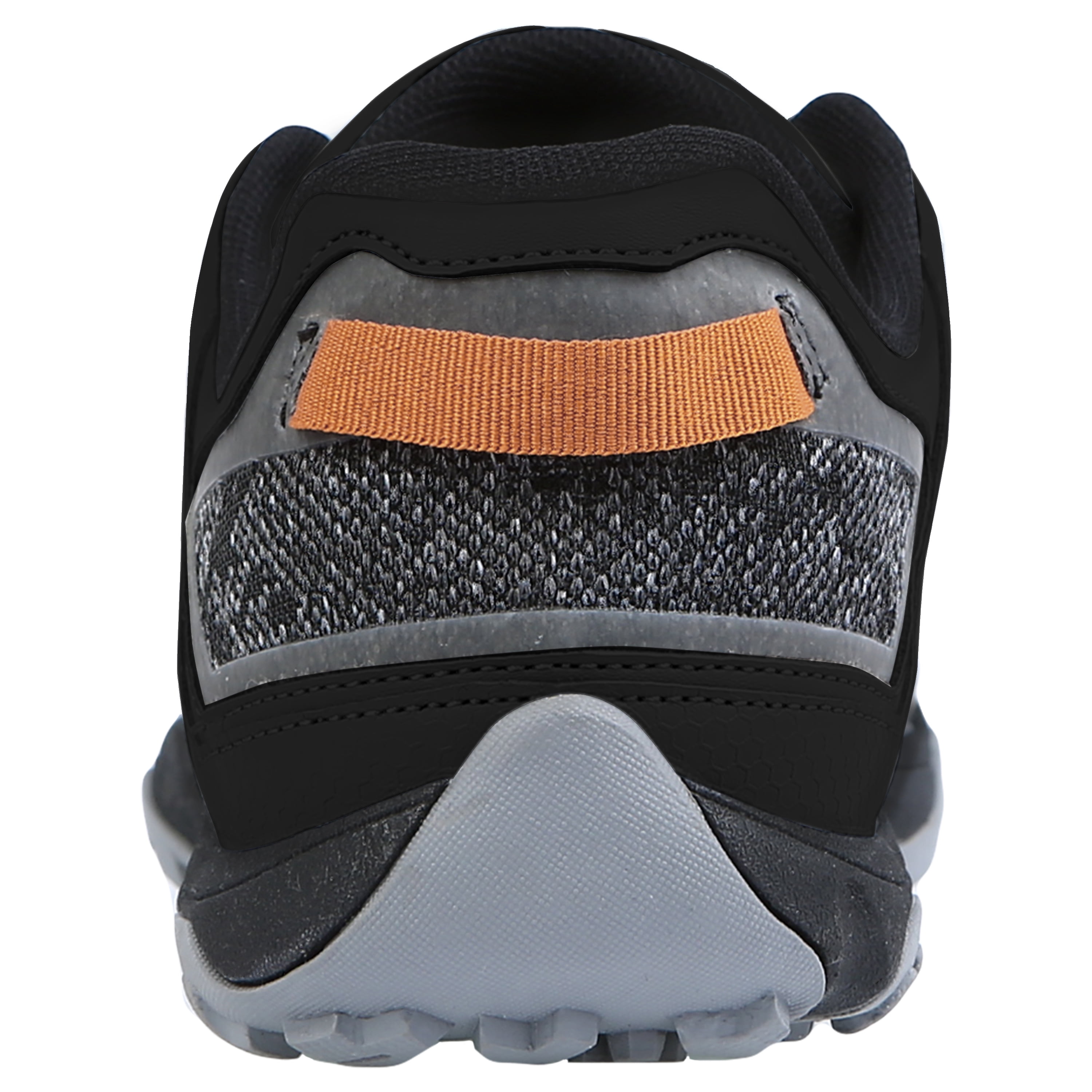 Northside Mens Belmont Trek Athletic Hiking Shoe