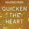 thumbnail image 2 of Max Mo Park - Quicken the Heart - Alternative - CD, 2 of 2