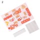thumbnail image 2 of Gwong hogar 10pcs/set Border de cortador de fondant Hollow Out Helto Resistente al calor Impresión de bricolaje Decoración de pasteles accesorios para hornear moldes Gwong 21084162, 2 of 7