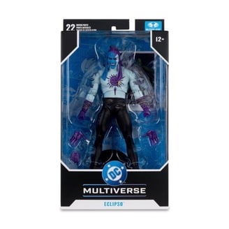 McFarlane Young Beowulf Action Figure - Walmart.com