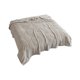 thumbnail image 2 of CaiYueKe Velvet Plush Fleece Throw Blanket for Couch Bed Sofa Warm Cozy Soft Lightweight Flannel Sherpa Blankets for Adults Winter Home Decor Travel Gifts, 2 of 7