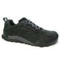 thumbnail image 1 of Merrell Chaussure de Randonnée Basse Mens Annexe TRAK, 8 US, 1 of 6