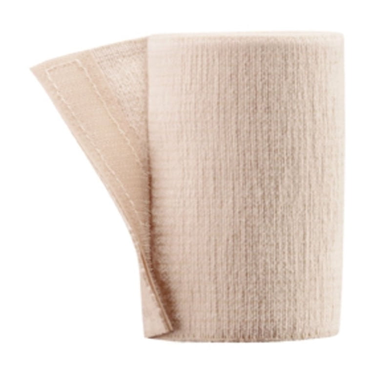 ACE Brand Elastic Bandage with Hook Closure, 2 Inch photo 8