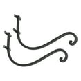 thumbnail image 3 of Plant Hook,2Pcs Plant Hook Retro Plant Holder Bonsai Accessories Dependable Performance, 3 of 7