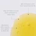 thumbnail image 3 of Champú Hair La Vie para crecimiento, volumen y salud del cuero cabelludo | Derivado natural con árbol de té y aceite de menta, además de queratina y palma enana americana | Sin sulfatos ni parabenos |, 3 of 5