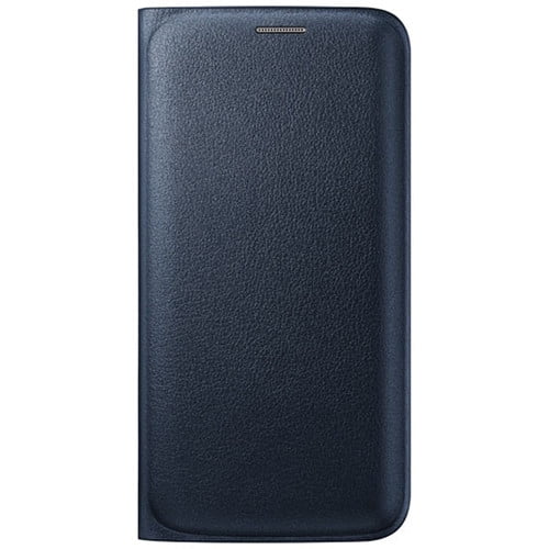 samsung s6 flip case black samsung s6 flip case black