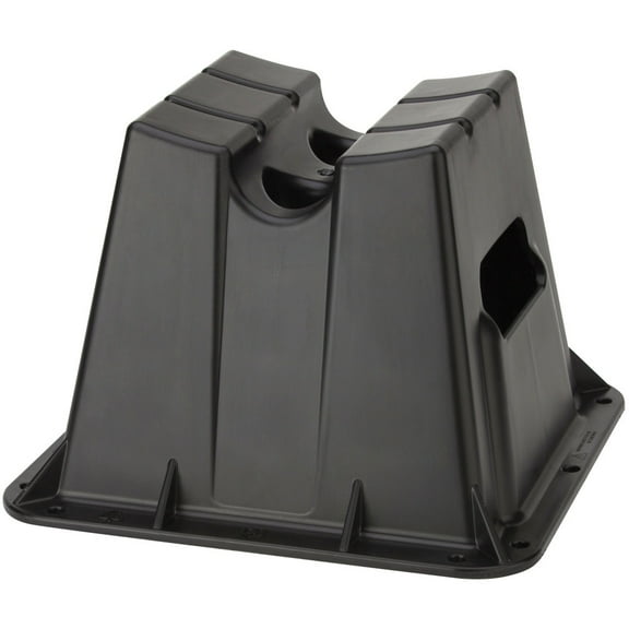 Attwood Pontoon Winter Storage Block, Set of 4