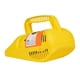 thumbnail image 3 of Blueberry picker plastic berry picking tool blueberry rake blueberry harvester lingonberry, 3 of 5