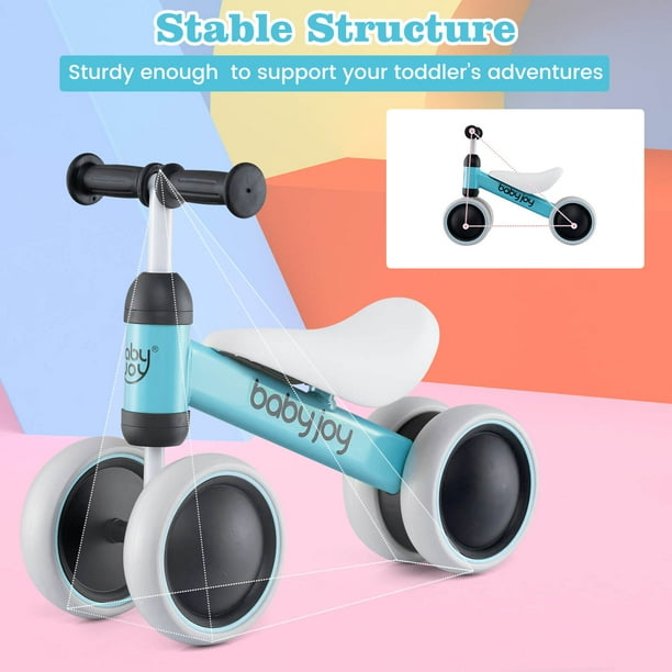 Balance bike for 8 year old sale