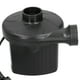 thumbnail image 5 of M Buder Bomba de Aire Eléctrica 150W Inflador Portátil 3 Boquillas Universal 220V UK, 5 of 9