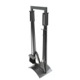 thumbnail image 3 of Pleasant Hearth FA340TG Orion 5 Piece Fireplace Toolset, 3 of 7