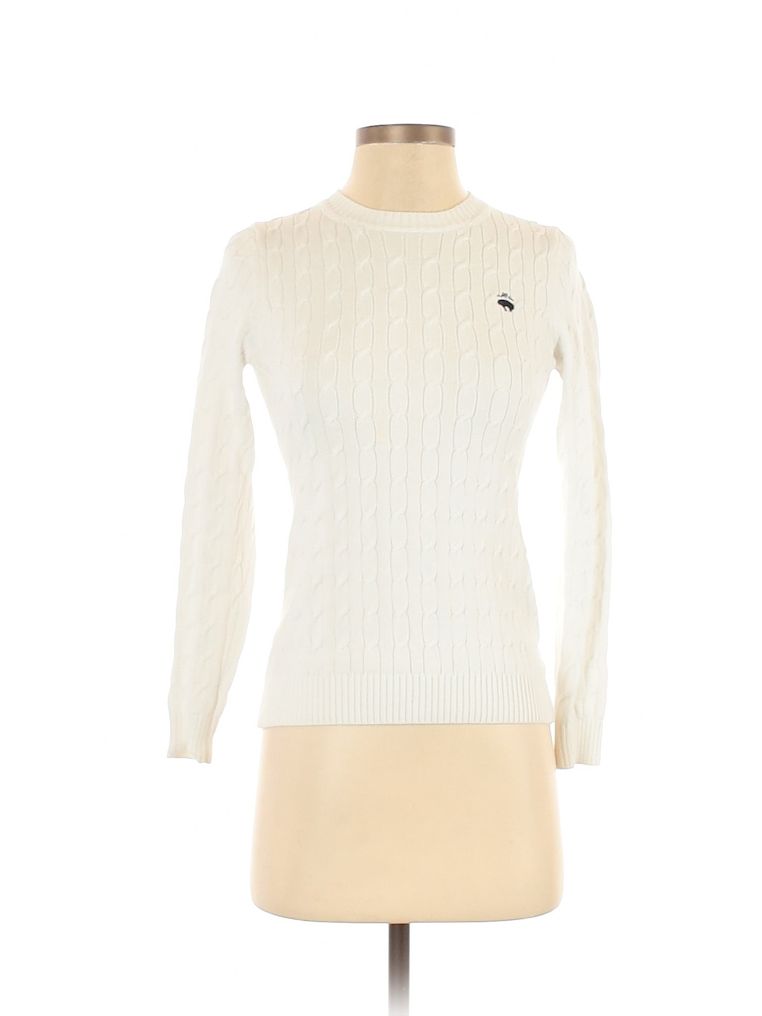 brooks brothers buy online