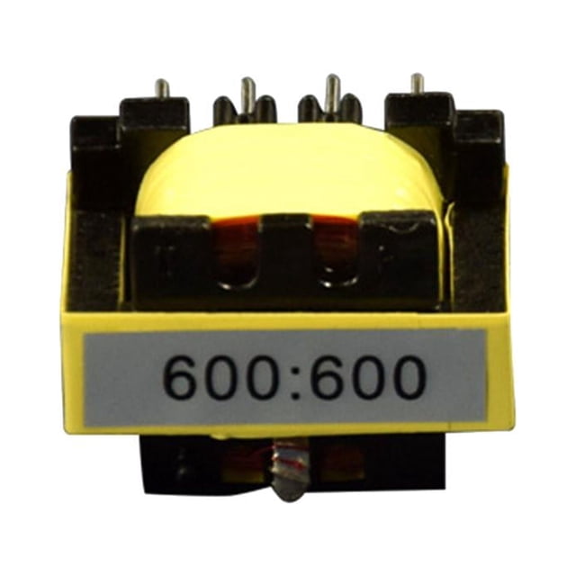 Transformador de audio perfecl 600 Ohm micrófono