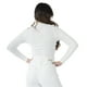 thumbnail image 2 of Suéter Quarry Slim Fit Cuello de tortuga para Mujer, 2 of 5