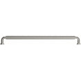 thumbnail image 7 of Baldwin 4956112 Hollywood Hills 18" Center To Center Handle Appliance Pull From The Estate, 7 of 7