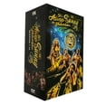 thumbnail image 1 of It's Always Sunny in Philadelphia Complete Series Season 1-16 (DVD), 1 of 6