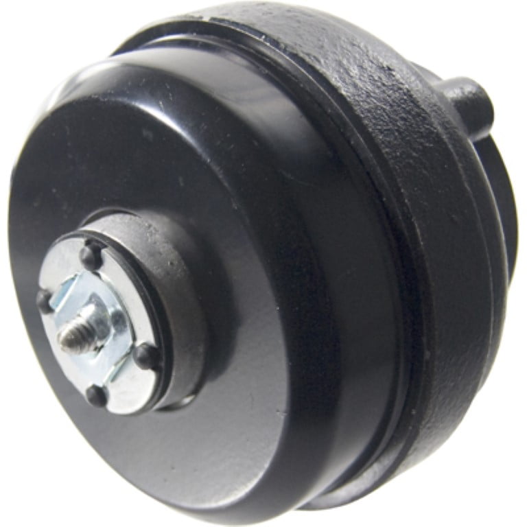 GE Replacement Bearing Fan Motor 2 Watts 1550 Rpm 5109 By Packard