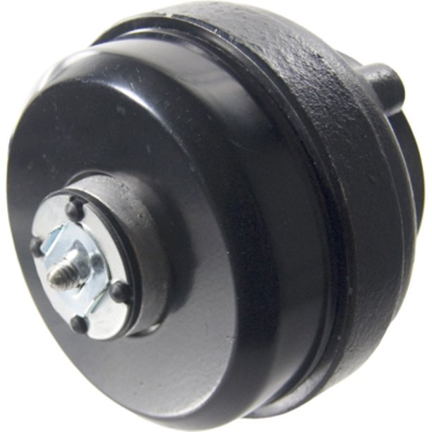 GE Replacement Bearing Fan Motor 2 Watts 1550 Rpm 5109 By Packard