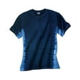 thumbnail image 1 of one On Tone T-Bone T-Shirt-200TB, 1 of 1