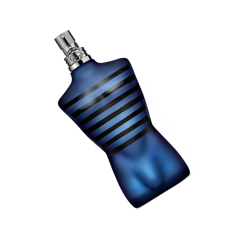 ジャンポール ゴルチェウルトラ マル インテンスEDT125ml Amazon.com : Ultra Male by Jean Paul Gaultier for Men 4.2 oz Eau