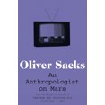 thumbnail image 1 of Un Anthropologue sur Mars, 1 of 1