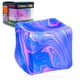 thumbnail image 1 of Juguetes de piscina, juguetes para bebés, juguetes para niños pequeños, pelotas antiestrés, juguetes antiestrés de hielo, juguetes antiestrés para niños y adultos, pelotas antiestrés sensoriales para, 1 of 3