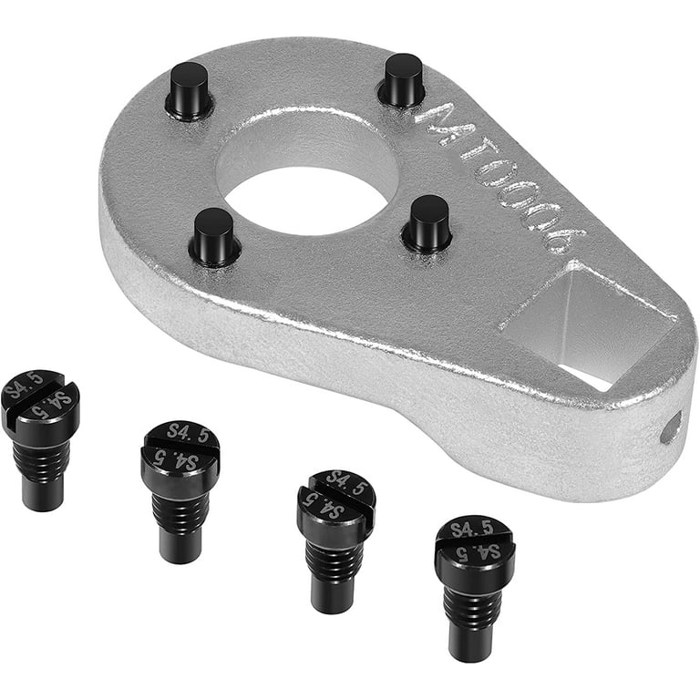 tkフィン TK+ hypoid gearboxes - WITTENSTEIN alpha