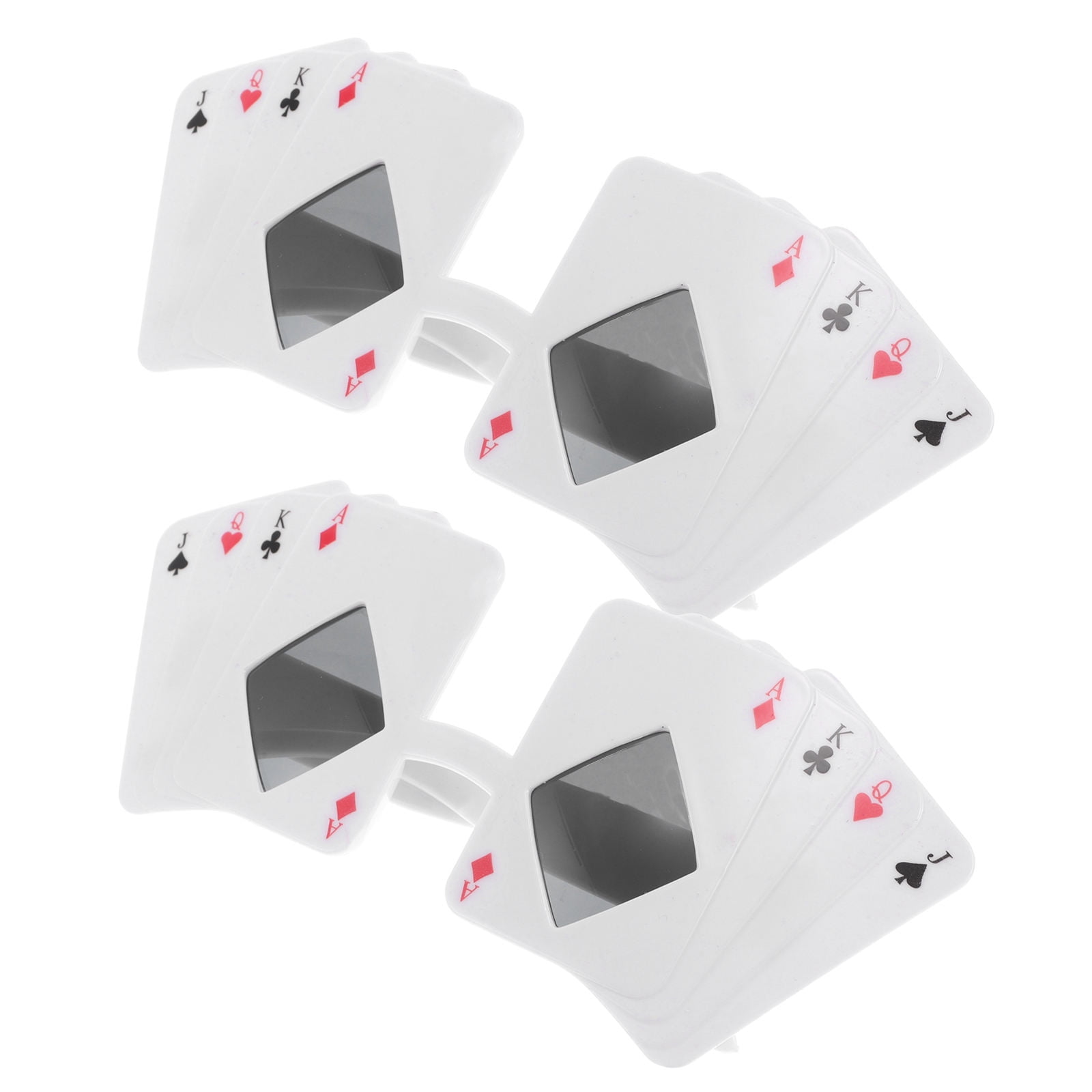 【10個SET】Quality Aviator Playing Card USA 10個SET】Quality Aviator Playing Card USA