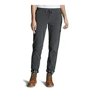 Eddie Bauer Women's Eddie Bauer Pants & Capris in Women's Eddie