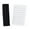 White 7 to 14mm, variant on Eyelash Extension Holder Lash Hand Pallet Adjustable Wrist Strap Design for Beauty Salon Studio Use